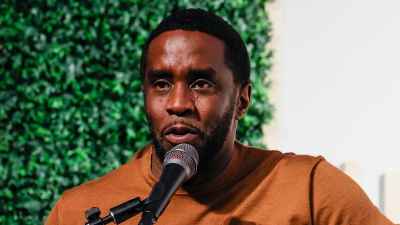 Sean Diddy Combs Sells Miami Home for $55 Million While Serving Prison Sentence