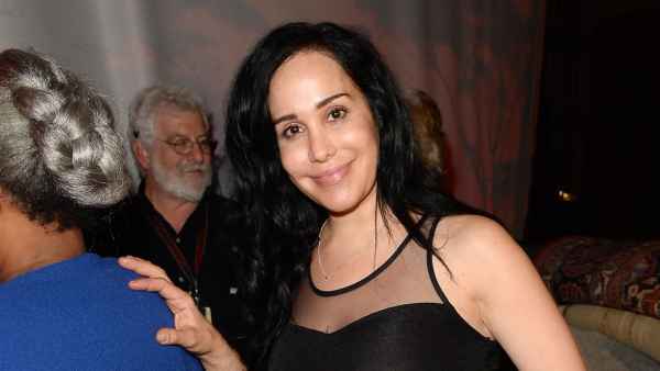 GettyImages-170204185-Octomom-Returns-to-Social-Media.jpg