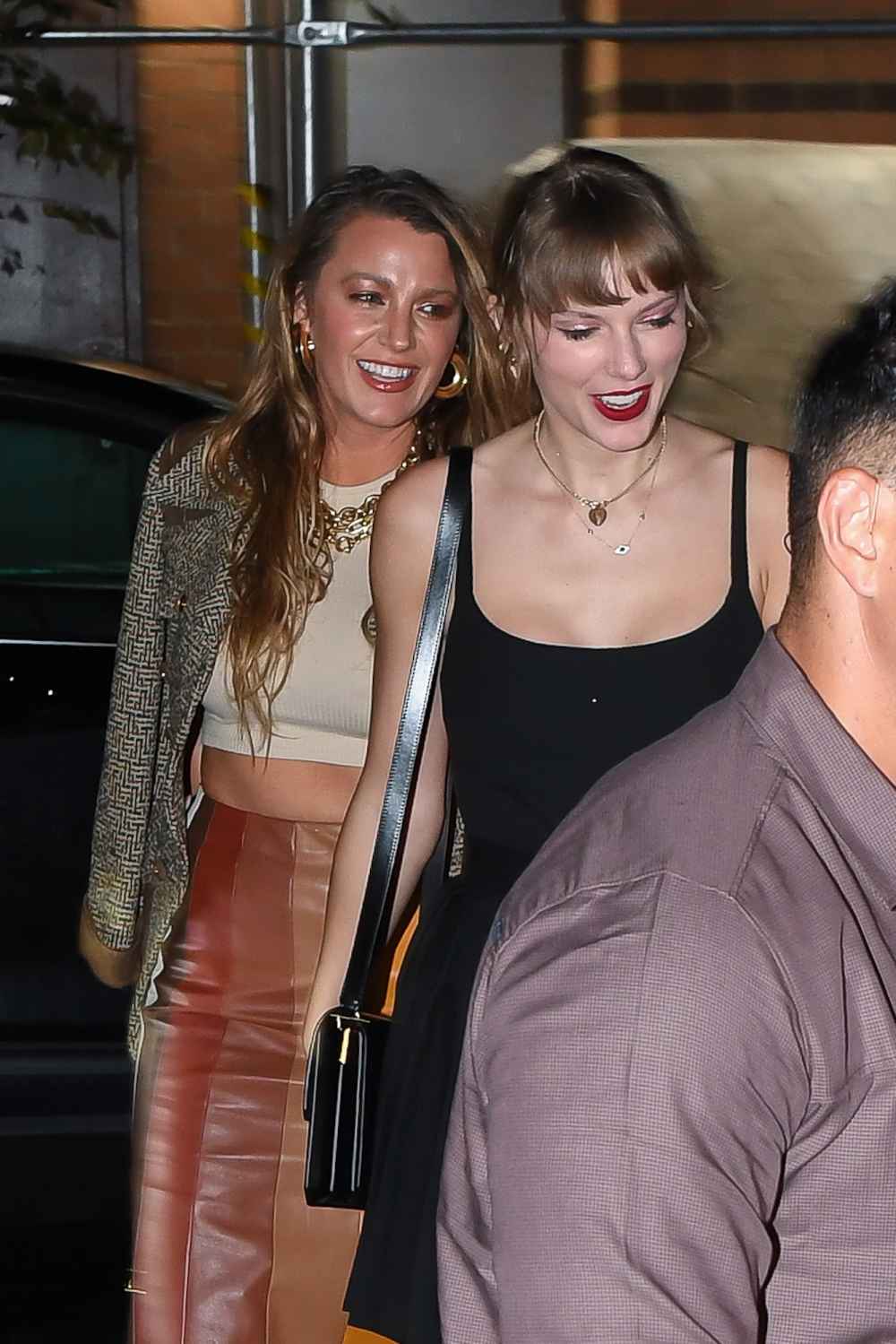 GettyImages-1710540842-Zoe-Kazans-Theory-About-Blake-Lively-Taylor-Swift-Wedding.jpg