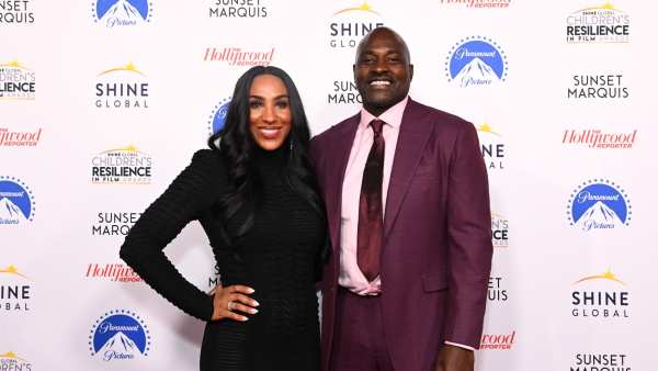 Annemarie Wileys Estranged Husband Marcellus Denies Profoundly Painful Rape Allegations