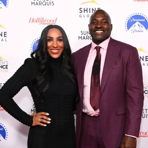 Annemarie Wileys Estranged Husband Marcellus Denies Profoundly Painful Rape Allegations