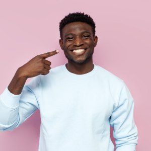 GettyImages-1721203421-This-Electric-Toothbrush-Removed-15x-More-Plaque-Than-Manual-Brushing-in-a-28-Day-Clinical-Trial