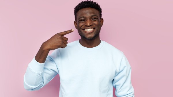 GettyImages-1721203421-This-Electric-Toothbrush-Removed-15x-More-Plaque-Than-Manual-Brushing-in-a-28-Day-Clinical-Trial