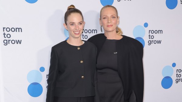 GettyImages-1756793001mayahawkeumathurman.jpg