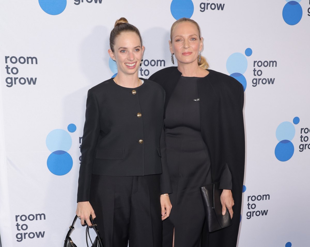 GettyImages-1756793001mayahawkeumathurman.jpg