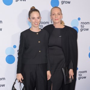 GettyImages-1756793001mayahawkeumathurman.jpg