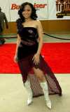 GettyImages-1824138 Singer Nivea 44 Reveals Blood Cancer Diagnosis