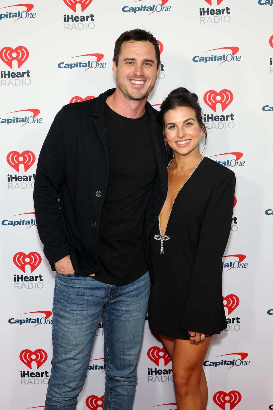 Celebrity Pregnancies of 2026
