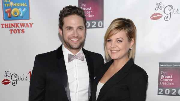 GettyImages-183645338-Kirsten-Storms-Statement-About-Daughter-Amid-Custody-Battle.jpg