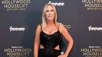 GettyImages-1836752078-vicki-gunvalson