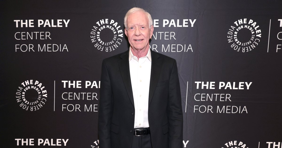 Captain ‘Sully’ Sullenberger Reveals Alzheimer’s Diagnosis: ‘The Unwanted Visitor at the Door’ Captain ‘Sully’ Sullenberger Reveals Alzheimer’s Diagnosis: ‘The Unwanted Visitor at the Door’