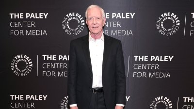 Captain ‘Sully’ Sullenberger Reveals Alzheimer's Diagnosis: 'The Unwanted Visitor at the Door'