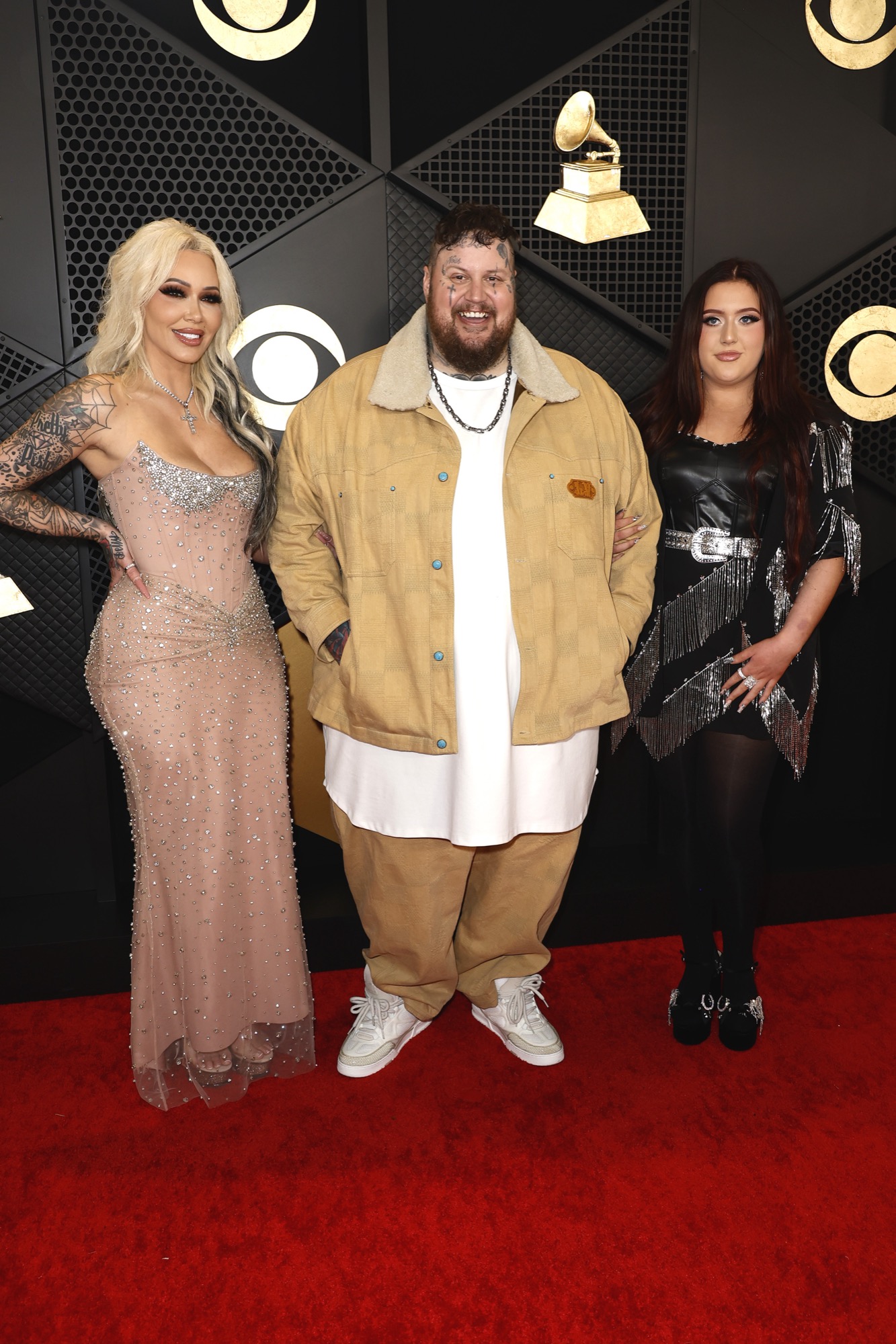 GettyImages-1986534898-bunnie-xo-bailee