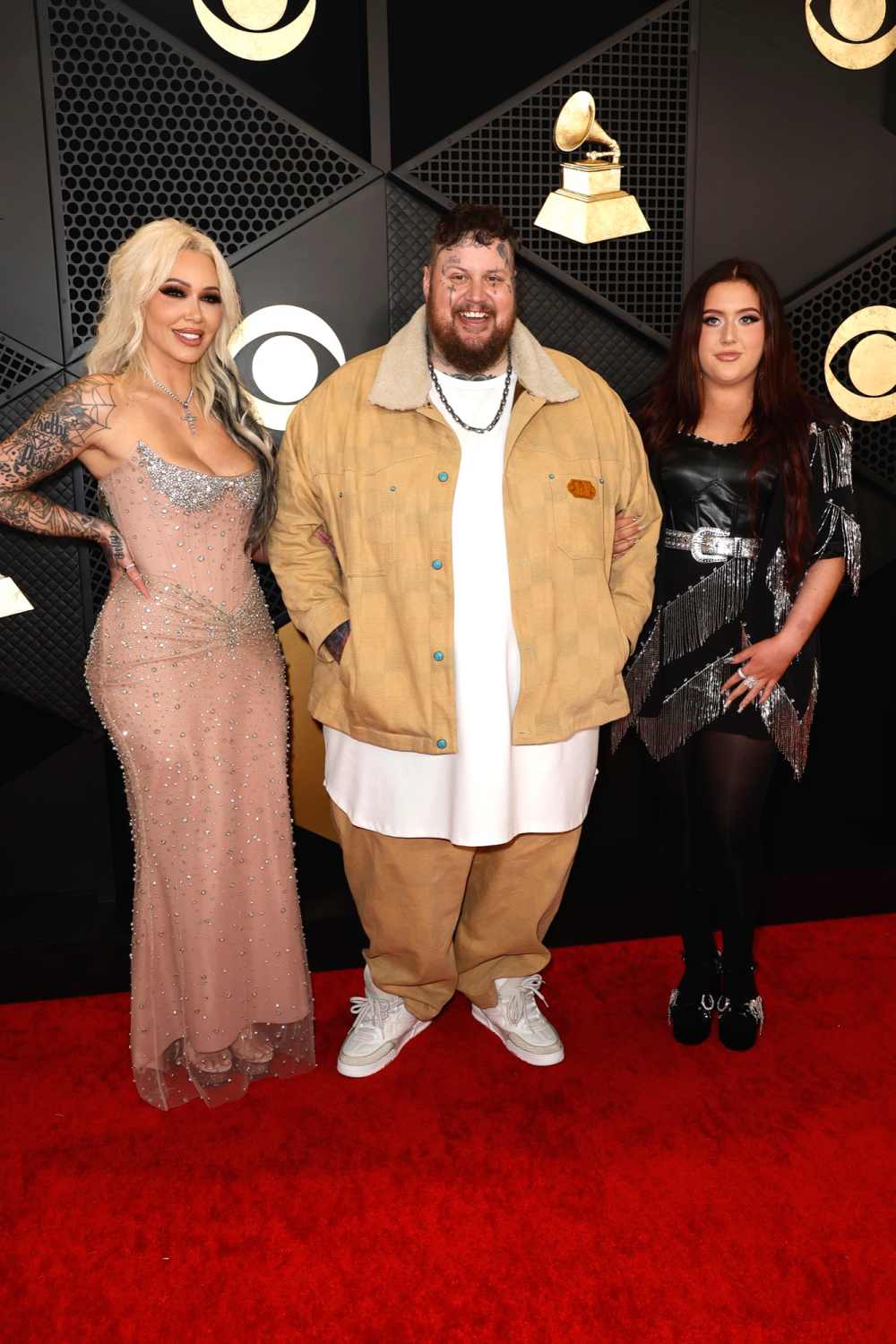 GettyImages-1986534898-bunnie-xo-bailee