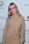 GettyImages-1992915247Why-Kristin-Cavallaris-Kids-Fly-Economy-While-Shes-in-1st-Class.jpg