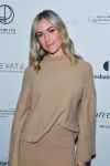 GettyImages-1992915247Why-Kristin-Cavallaris-Kids-Fly-Economy-While-Shes-in-1st-Class.jpg