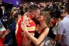 GettyImages-2008557096-Tavia-Hunt-Debunks-False-Taylor-Travis-Wedding-Rumors.jpg