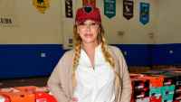 RHOBHs Brandi Glanville Reflects on Her Vaginal Rejuvenation Surgery to Be a Virgin Again