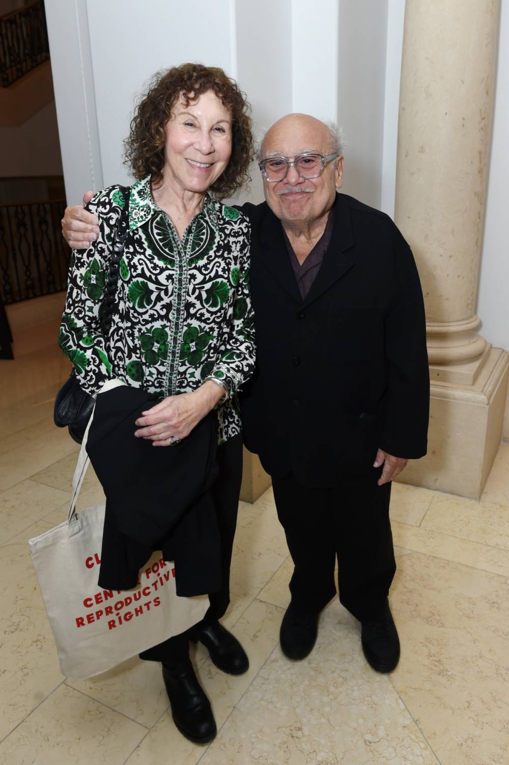 GettyImages-2081524647-rhea-perlman-danny-devito
