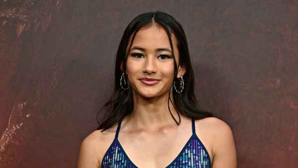 Godzilla vs. Kong Star Kaylee Hottles Cause of Death Revealed After Car Accident