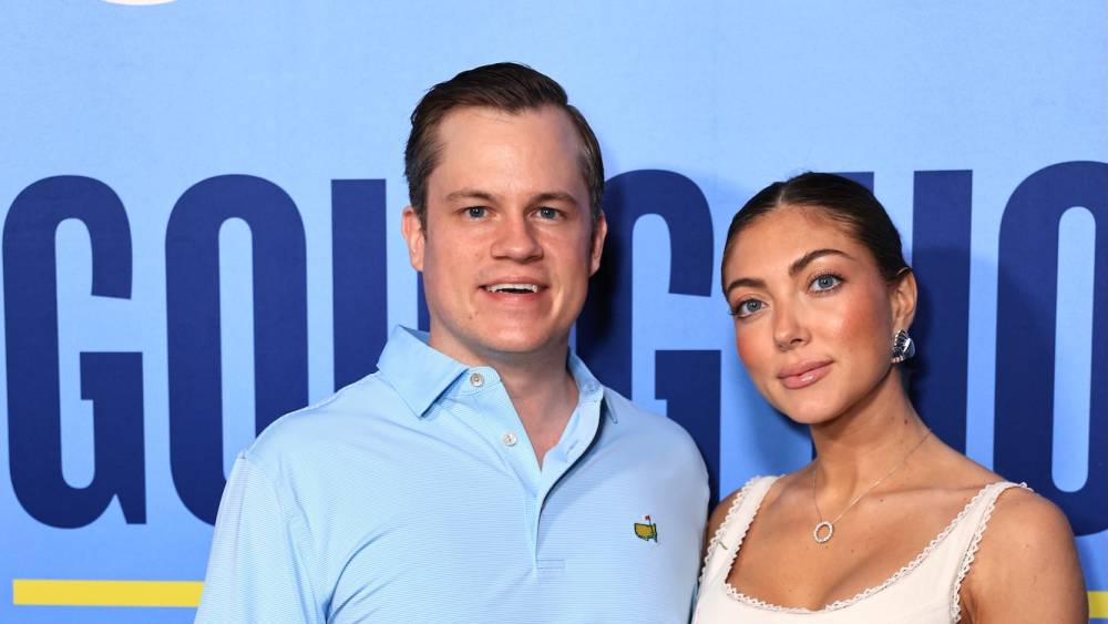 Influencer Babies of 2026: Pookie and Jett and More Stars Who Gave Birth This Year