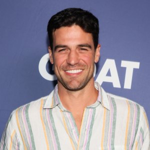 GettyImages-2150942454BiPs-Joe-Amabile-Explains-Why-He-Decided-to-Undergo-Serious-Brain-Surgery.jpg