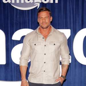 GettyImages-2152945529 Alan Ritchson Began Testosterone Therapy After Season 1 of Reacher