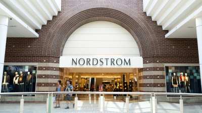 Nordstrom