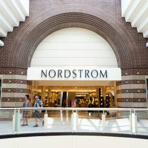 Nordstrom