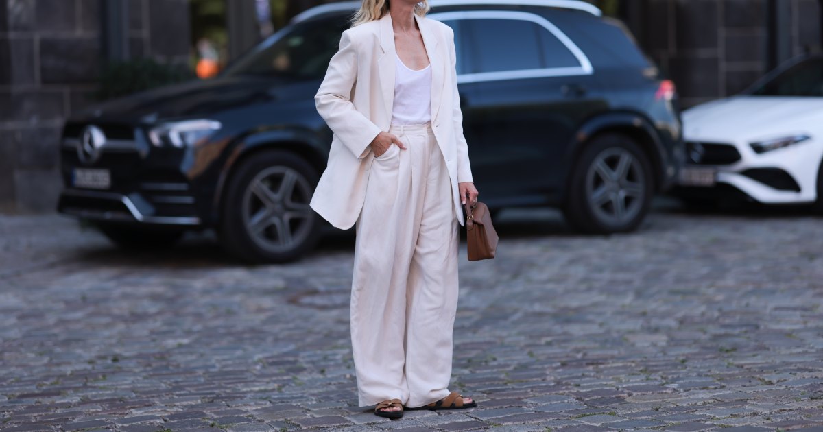 Hold On, Amazon’s Summer Sandals Collection Literally Looks Designer, Yet Starts at Hold On, Amazon’s Summer Sandals Collection Literally Looks Designer, Yet Starts at