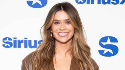 GettyImages-2171388405Taylor-Frankie-Paul-Lawyers-React-to-Family-Services-Parenting-Concerns.jpg