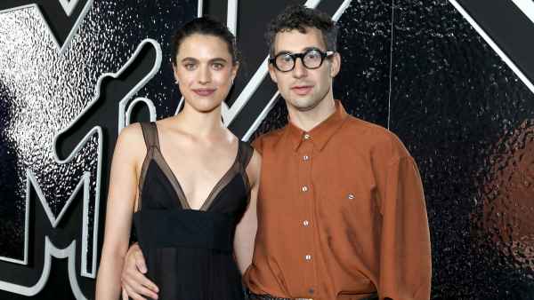 GettyImages-2171411563-Jack-Antonoff-and-Margaret-Qualley-Confirm-Their-Split-After-Nearly-3-Years-of-Marriage.jpg
