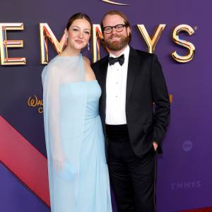 GettyImages-2172244440abbyelliotdivorce.jpg