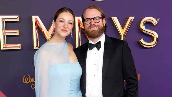 GettyImages-2172244440abbyelliotdivorce.jpg