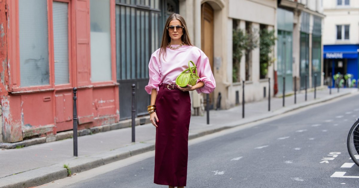 Skip the Charleston Boutique! These Dreamy Summer Blouses Nail the Vibe (Minus the Markup) Skip the Charleston Boutique! These Dreamy Summer Blouses Nail the Vibe (Minus the Markup)