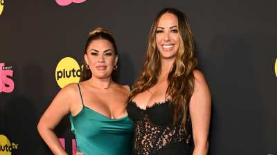 Kristen Doute Says Brittany Cartwright Is a Victim After Jax Taylor Starts Dating Ex Publicist
