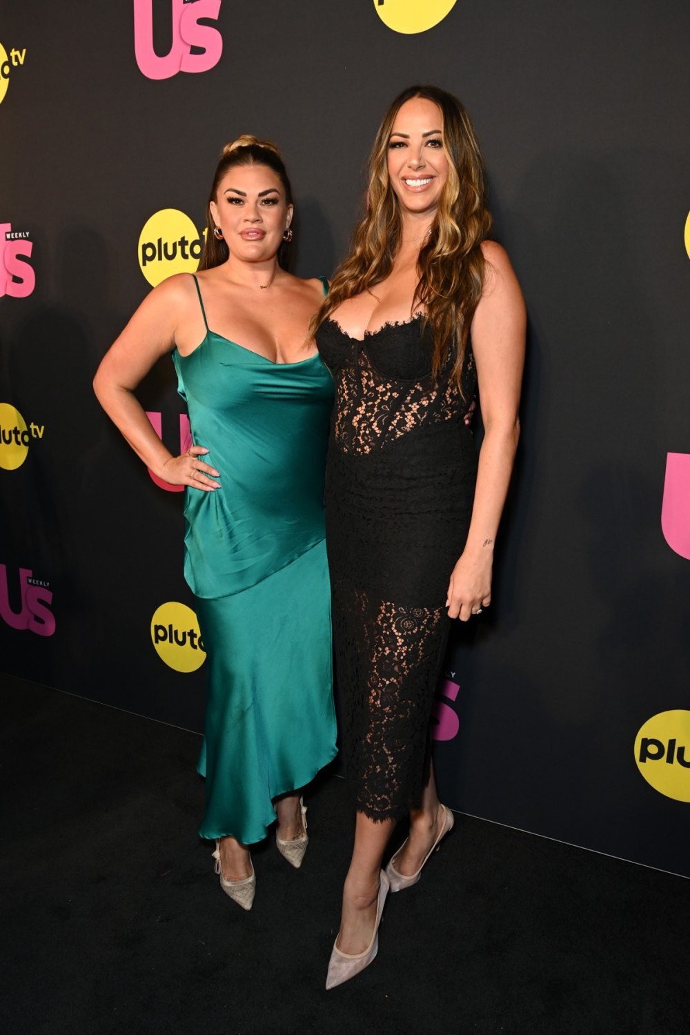 Kristen Doute Says Brittany Cartwright Is a Victim After Jax Taylor Starts Dating Ex Publicist