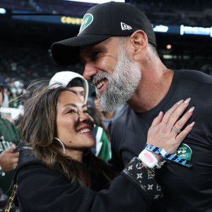 GettyImages-2178439726.jpg jeff ulbrich cristina ulbrich.jpg
