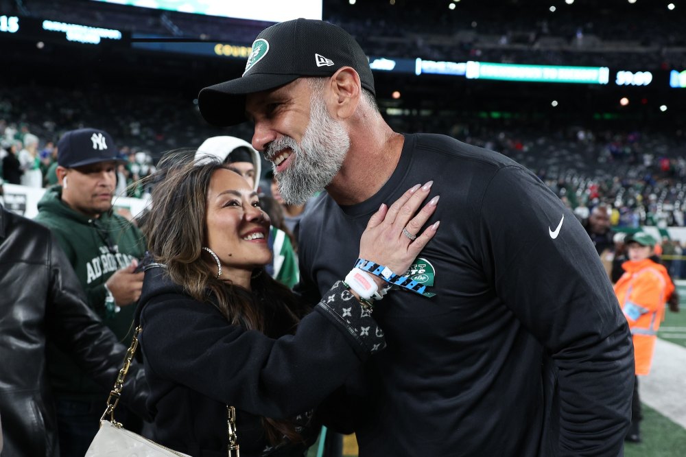 GettyImages-2178439726.jpg jeff ulbrich cristina ulbrich.jpg