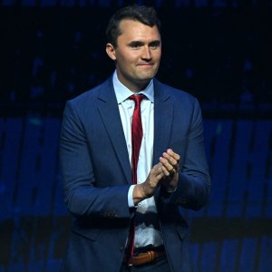 GettyImages-2180004475-Charlie-Kirk-s-Accused-Killer-Tyler-Robinson-Will-Will-Not-TK-Go-to-Trial-After-Preliminary-Court-Hearing.jpg