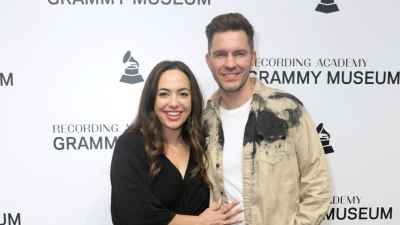 GettyImages-2182031264-andy-grammer