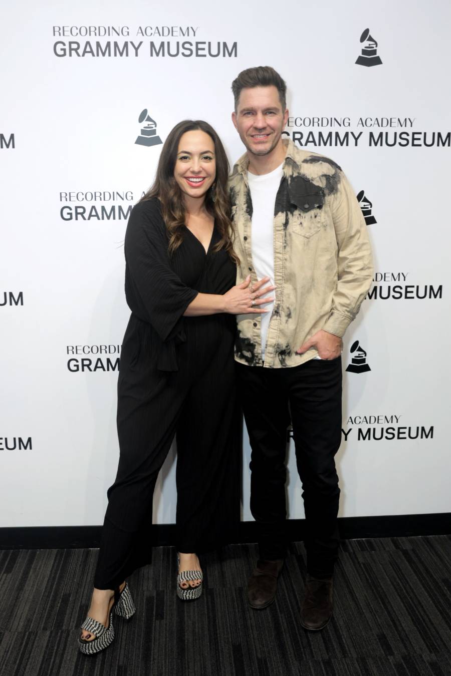 GettyImages-2182031264-andy-grammer