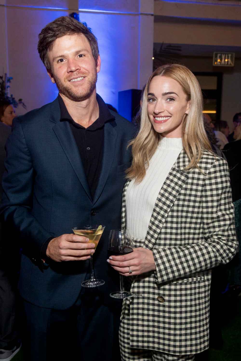 GettyImages-2184274127 Brianne Howey Love Lives.jpg