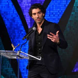 Justin Baldonis Wayfarer Studios to Pay More Than 170,000 to New York Times After Lawsuit
