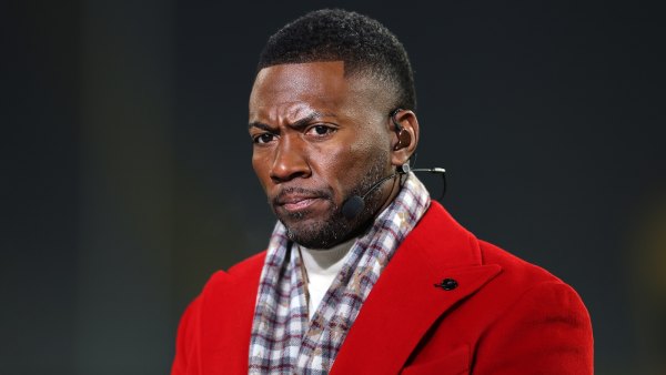 GettyImages-2191410798.jpg ryan clark 2024