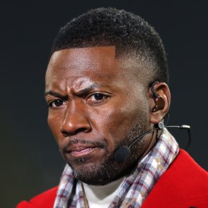 GettyImages-2191410798.jpg ryan clark 2024