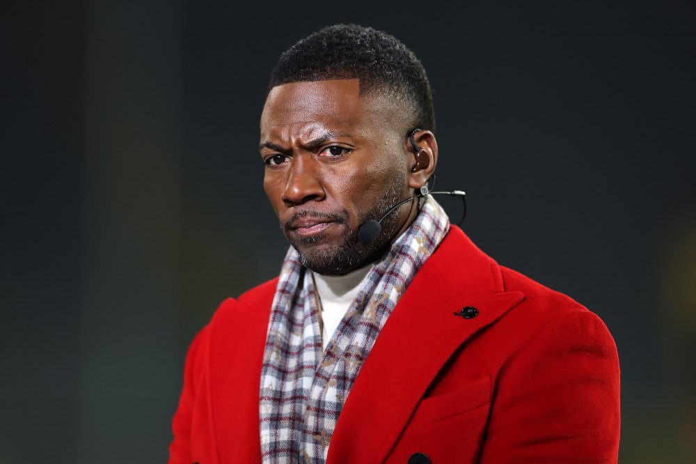 GettyImages-2191410798.jpg ryan clark 2024
