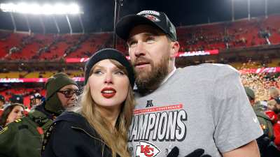 GettyImages-2196122888Taylor-Swift-and-Travis-Kelce-Attend-Wedding-1-Week-After-Tying-the-Knot.jpg