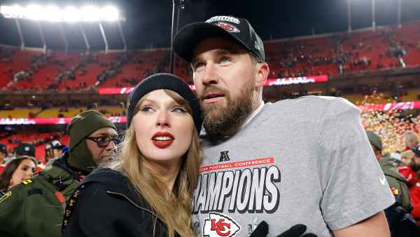 GettyImages-2196122888Taylor-Swift-and-Travis-Kelce-Attend-Wedding-1-Week-After-Tying-the-Knot.jpg