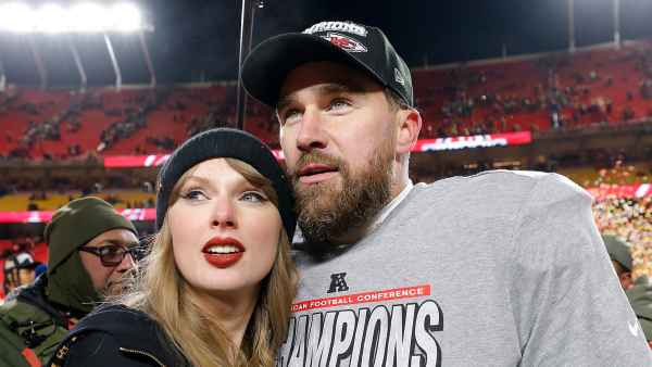 GettyImages-2196122888Travis-Kelce-Reacts-to-Fake-AI-Photo-of-Taylor-Swift-Wedding.jpg